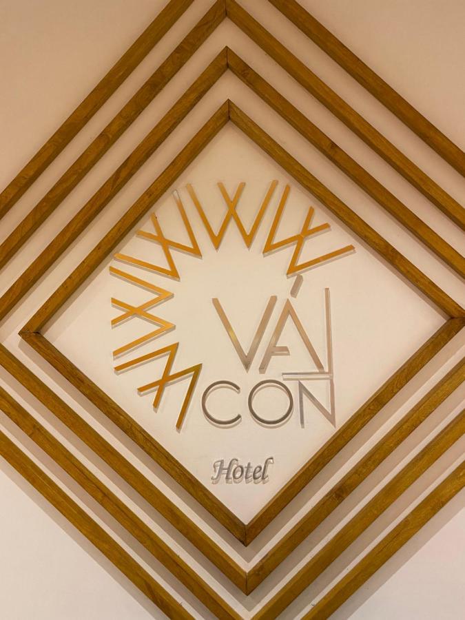 Hotel Válcon Santa Rosa de Cabal Exterior foto